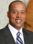 District Of Columbia County Employment Lawyer M. Carter DeLorme