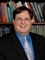 Arlington  Lawyer Benjamin Jay Cooper