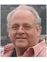 King County Entertainment Lawyer Thomas Buscaglia