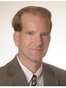 Washington Patent Infringement Lawyer Randy Baldwin