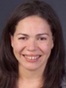 Miami-dade County Litigation Lawyer Manu Davidson