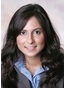 Washington Patent Infringement Lawyer Yasmin Tavakoli