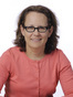 King County Family Lawyer Lisa Ann Wolfard