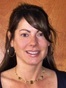 Santa Monica Intellectual Property Lawyer Susan Cleary