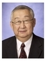 Washington International Law Lawyer Jia-Han 'Jerry' Zhu