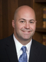 District Of Columbia County Medical Malpractice Lawyer Christopher Nace
