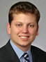 Washington Trademark Infringement Lawyer Brendan J Hughes