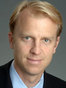 Washington Venture Capital Lawyer Aaron J Velli