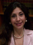 Rasha Lutfi