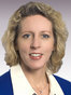 District Of Columbia County White Collar Crime Lawyer Patricia Sulzbach