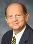 Texas Antitrust Lawyer Richard L. Macon