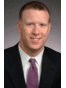 Albany County Criminal Defense Lawyer Lee Kindlon