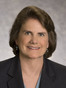Williamson County Criminal Defense Lawyer Betty Blackwell