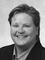 King County Lawsuits & Disputes Lawyer Suzanne J. Thomas