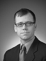 Washington Government Contracts Lawyer Matthew Hoyer