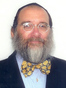 Sun Lakes Fraud Lawyer David Yerushalmi