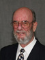 Campbell Contracts Lawyer Joseph Clark Melino