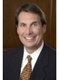 Texas Construction Lawyer Marshall George Rosenberg
