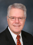Baltimore Advertising Lawyer David T Lampton
