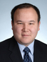 District Of Columbia County Constitutional Lawyer Michael Nonaka