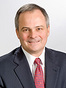 Connecticut Chapter 11 Lawyer Michael Reilly