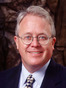 David William Ginn