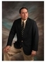 New Orleans Family Lawyer Mitchell Adam Palmer