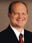 New Orleans Criminal Defense Lawyer Andrew Brian Cooper
