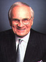 Maritime Lawyer James A George