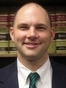 Panama City Criminal Defense Lawyer Dustin Stephenson