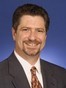 New Orleans Corporate Lawyer Charles R Penot Jr