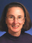 New Orleans Corporate Lawyer Marianne Garvey