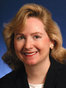 New Orleans Insurance Lawyer Sarah A Lowman