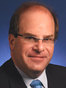 New Orleans Ethics Lawyer Alan Dean Weinberger