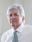 Bergen County Criminal Defense Lawyer Frank T. Luciano