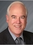 Butte County  Lawyer Michael W. Cooper