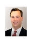 Texas Debt Settlement Lawyer Jason Charles Ciarochi