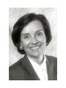 New Orleans Employee Benefits Lawyer Sandra M. Feingerts