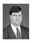 New Orleans Employee Benefits Lawyer Edward Francis Harold
