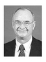 New Orleans Civil Rights Lawyer Robert K. McCalla