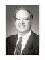 New Orleans Sexual Harassment Lawyer Michael S. Mitchell