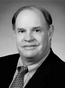 Sexual Harassment Lawyer Keith M. Pyburn Jr.