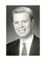 New Orleans Employee Benefits Lawyer Scott D. Schneider