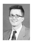 New Orleans Employment Lawyer Lawrence Joseph Sorohan II