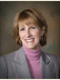 San Antonio Banking Lawyer Stephanie Macchia