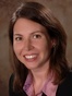 Hillsborough County DUI Lawyer Leslie Miller Sammis