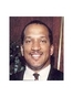 New Orleans Entertainment Lawyer G. Karl Bernard