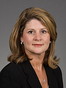 New Orleans Contracts Lawyer Shawn M. Bridgewater