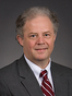 New Orleans Real Estate Lawyer Edward Howell Crosby