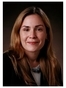 New Orleans Maritime Lawyer Adelaida Jelena Ferchmin